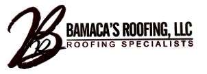 Bamaca's Roofing, L.L.C. Logo