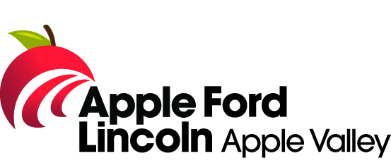 Valley Apple Ford, Inc. Logo
