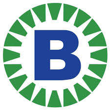 Bailey Brothers Logo