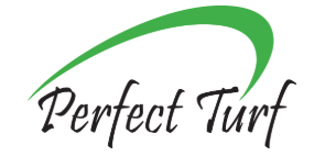 Perfect Turf Lawn & Landscaping, LLC Logo