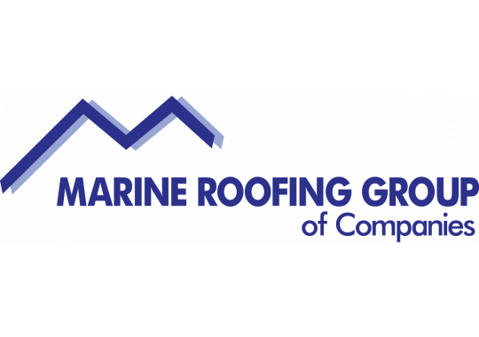 Marine Roofing Better Business Bureau Profile