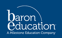 Baron Education Logo