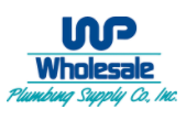 Wholesale Plumbing Supply Company, Inc Logo