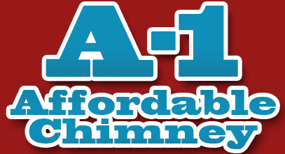 A-1 Affordable Chimney Pennsylvania Logo