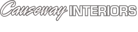 Causeway Interiors Logo