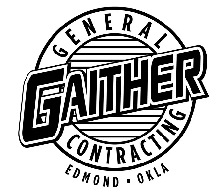 Gaither General Contracting LLC Logo
