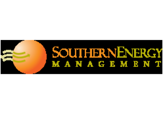 Southern Energy Management, Inc Logo