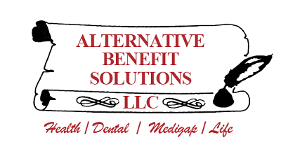 Alternative Benefit Solutions, LLC Logo