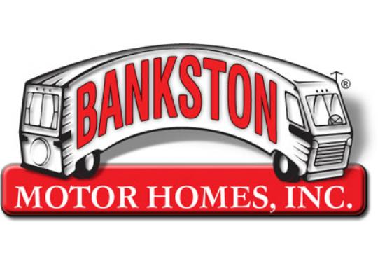 bankston