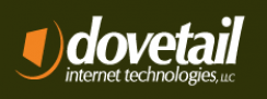 Dovetail Internet Technologies, LLC Logo