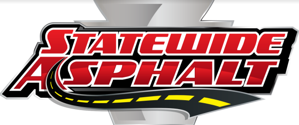 Statewide Asphalt Logo