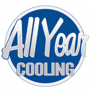 All Year Cooling | Better Business Bureau® Profile