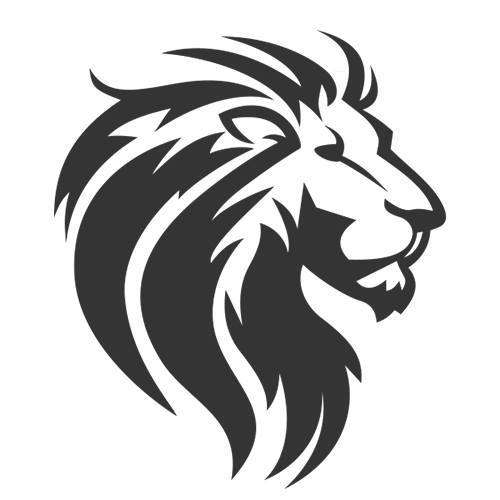 Lionadi Logo