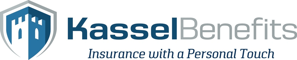 Kassel Benefits LLC Logo