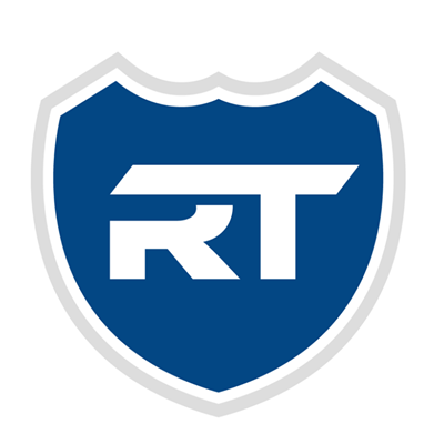 RT Relocation, LLC Logo
