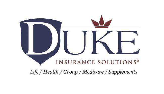 Duke Insurance Solutions, PLLC Logo