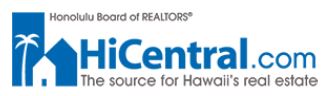 Honolulu Board of REALTORS Logo
