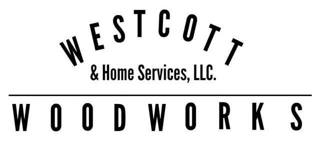 Westcott Woodworks Logo