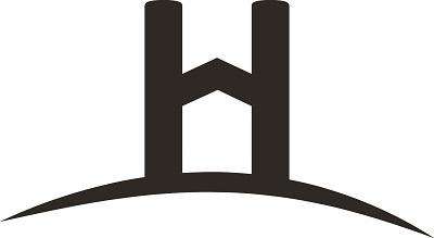 Homestead Inspections LLC Logo
