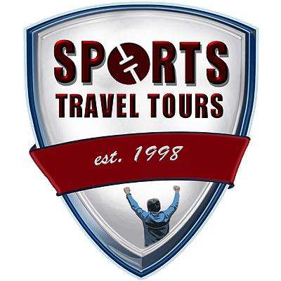sports travel and tours hatfield ma