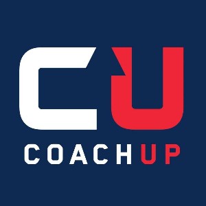 CoachUp Logo