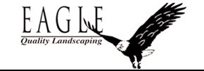 Eagle Quality Landscaping & Supply, LLC Logo