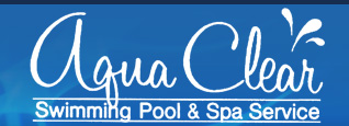 Aqua Clear, Inc. Logo