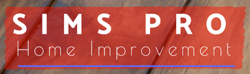 Sims Pro Home Improvement, LLC Logo