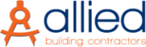 Allied Building Contractors LLC Logo