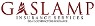 Gaslamp Insurance Services Holdings Inc Logo