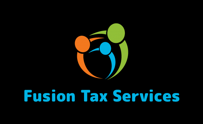fusion-tax-services-better-business-bureau-profile