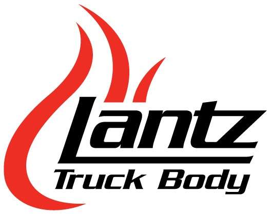 Lantz Truck Body Ltd. Logo