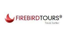 firebird tours login