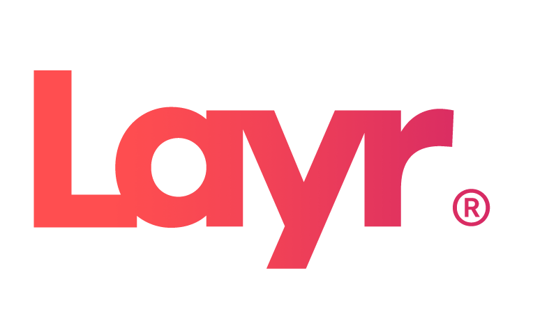Layr LLC Logo