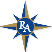 Reardon Agency Insurance Logo