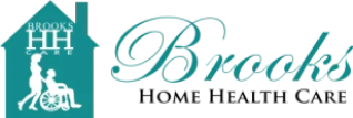 Brooks Home Healthcare, Inc. | Better Business Bureau® Profile