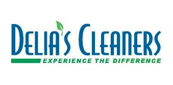 Delia S Cleaners Better Business Bureau Profile