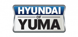 Hyundai of Yuma Logo