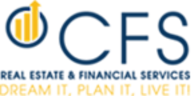 Consumer Financial Services of Massachusetts Logo