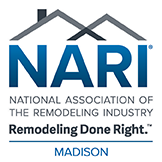 NARI of Madison, Inc. Logo