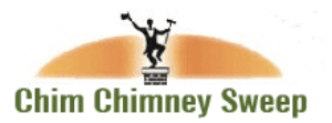 Chim - Chimney Sweepers Company, Inc. Logo