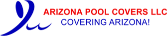 Arizona Pool Covers LLC Logo
