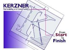Kerzner, Inc. Logo