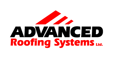 Advanced Roofing Systems Ltd Logo