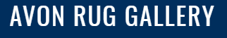 Avon Rug Gallery LLC Logo
