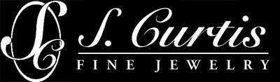 S Curtis Fine Jewelry Logo