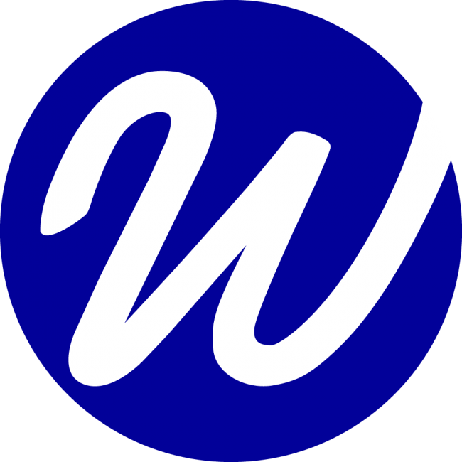 Window World of Northeast Nebraska Logo
