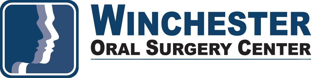 Winchester Oral Surgery Center, P.C. Logo