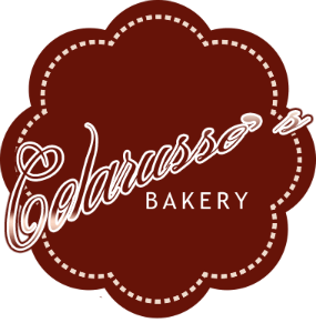 D'Andrea Brothers Bakery, Inc. Logo