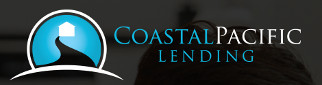 Coastal Pacific Lending Inc | Better Business Bureau® Profile